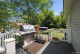 3467 Deerfield Lane - Photo 26