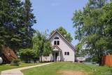 3467 Deerfield Lane - Photo 27
