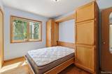 3467 Deerfield Lane - Photo 28