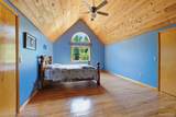 3467 Deerfield Lane - Photo 30