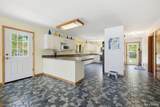 3467 Deerfield Lane - Photo 31