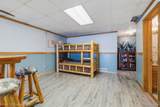 3467 Deerfield Lane - Photo 32