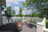 3467 Deerfield Lane - Photo 34