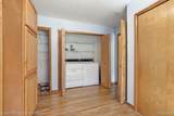 3467 Deerfield Lane - Photo 35