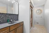 3467 Deerfield Lane - Photo 36