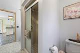 3467 Deerfield Lane - Photo 37