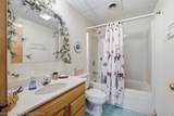 3467 Deerfield Lane - Photo 39