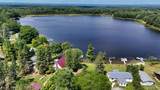 3467 Deerfield Lane - Photo 4