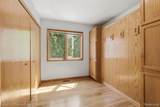 3467 Deerfield Lane - Photo 40