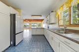 3467 Deerfield Lane - Photo 41