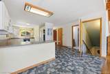 3467 Deerfield Lane - Photo 42