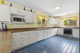 3467 Deerfield Lane - Photo 43