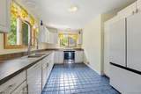 3467 Deerfield Lane - Photo 44