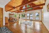 3467 Deerfield Lane - Photo 45