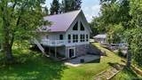 3467 Deerfield Lane - Photo 6