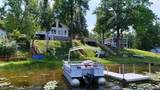3467 Deerfield Lane - Photo 8
