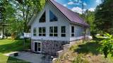 3467 Deerfield Lane - Photo 9
