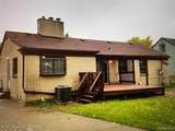 18550 Beechwood Street - Photo 11