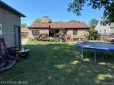 18550 Beechwood Street - Photo 12