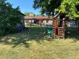 18550 Beechwood Street - Photo 13