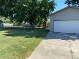 18550 Beechwood Street - Photo 14