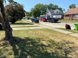 18550 Beechwood Street - Photo 15