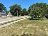 18550 Beechwood Street - Photo 16