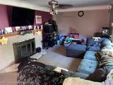 18550 Beechwood Street - Photo 2