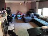 18550 Beechwood Street - Photo 4