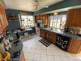 18550 Beechwood Street - Photo 5