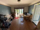 18550 Beechwood Street - Photo 6