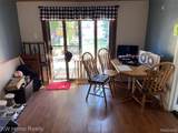 18550 Beechwood Street - Photo 7