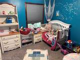 18550 Beechwood Street - Photo 8