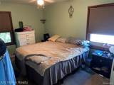 18550 Beechwood Street - Photo 9