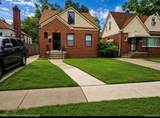 14421 Grandville Avenue - Photo 1