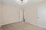 14421 Grandville Avenue - Photo 14