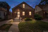 14421 Grandville Avenue - Photo 22