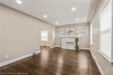 14421 Grandville Avenue - Photo 5