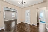 14421 Grandville Avenue - Photo 7