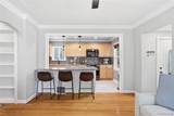 2060 Royal Avenue - Photo 12