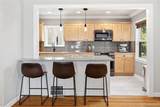 2060 Royal Avenue - Photo 13