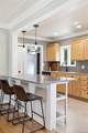 2060 Royal Avenue - Photo 15