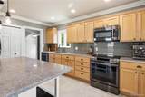 2060 Royal Avenue - Photo 16