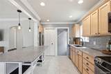 2060 Royal Avenue - Photo 17