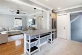 2060 Royal Avenue - Photo 18