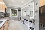 2060 Royal Avenue - Photo 19