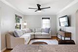 2060 Royal Avenue - Photo 20