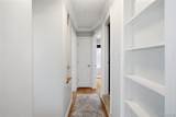2060 Royal Avenue - Photo 21
