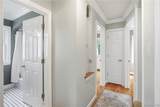 2060 Royal Avenue - Photo 22
