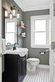 2060 Royal Avenue - Photo 24